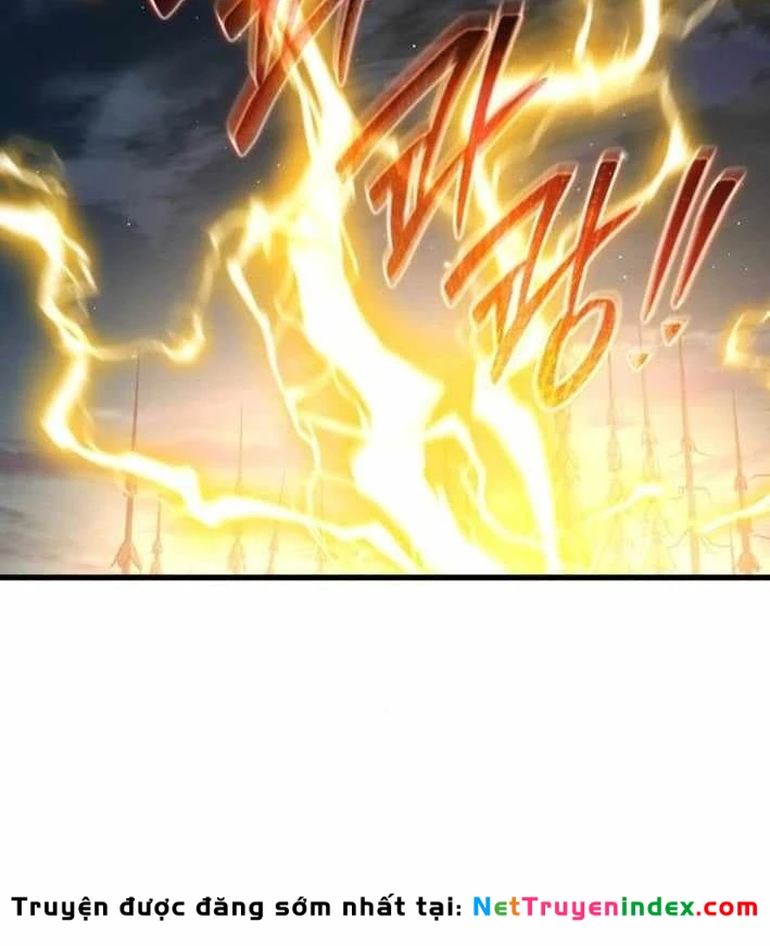 Thiên Tài Ma Pháp Sư Vật Lí Chapter 52 - 110