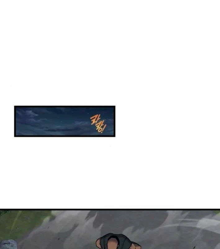 Thiên Tài Ma Pháp Sư Vật Lí Chapter 52 - 111