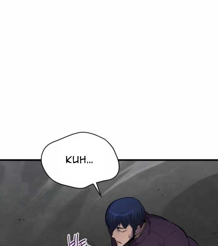 Thiên Tài Ma Pháp Sư Vật Lí Chapter 52 - 113