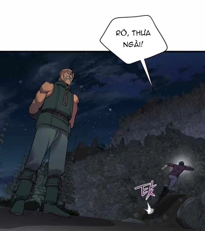 Thiên Tài Ma Pháp Sư Vật Lí Chapter 52 - 115