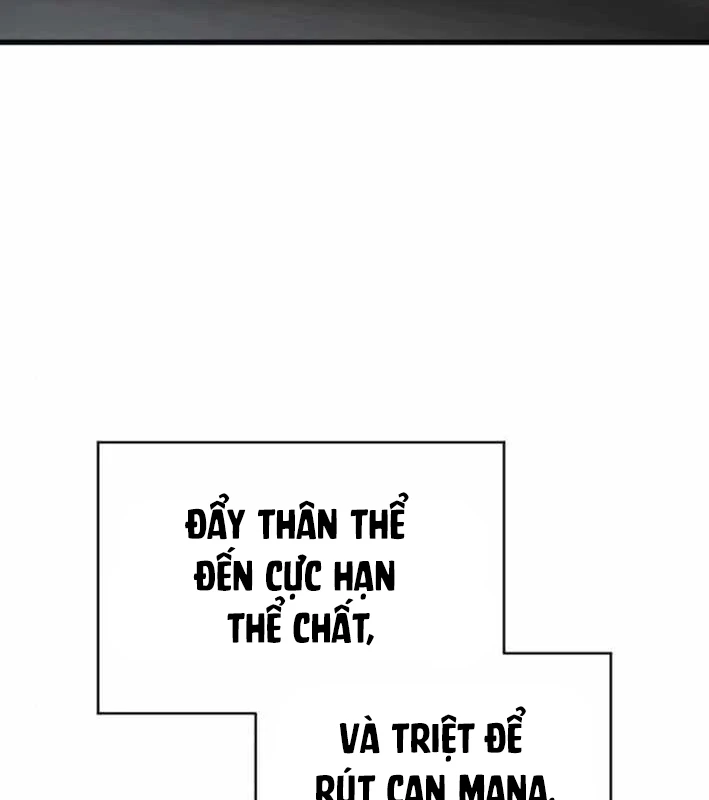 Thiên Tài Ma Pháp Sư Vật Lí Chapter 52 - 116