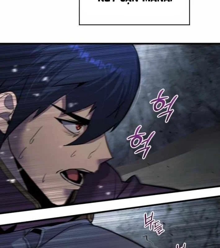 Thiên Tài Ma Pháp Sư Vật Lí Chapter 52 - 117