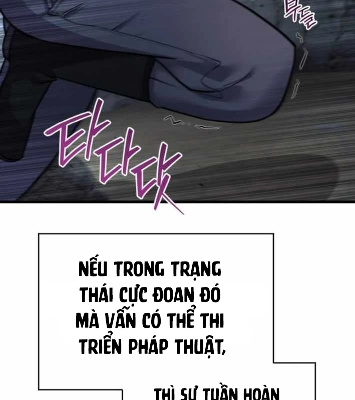 Thiên Tài Ma Pháp Sư Vật Lí Chapter 52 - 118