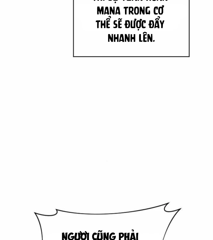 Thiên Tài Ma Pháp Sư Vật Lí Chapter 52 - 119