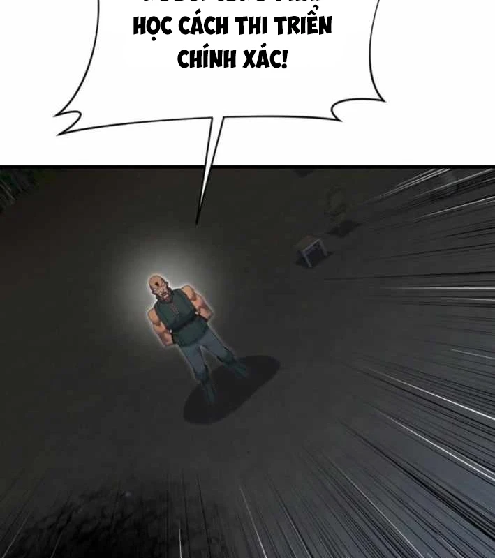 Thiên Tài Ma Pháp Sư Vật Lí Chapter 52 - 120