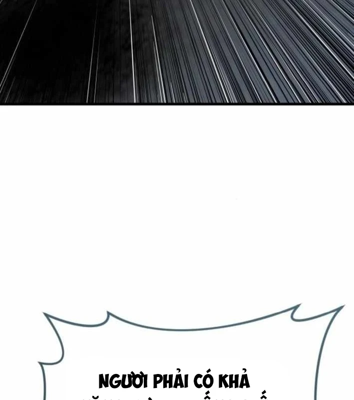 Thiên Tài Ma Pháp Sư Vật Lí Chapter 52 - 121