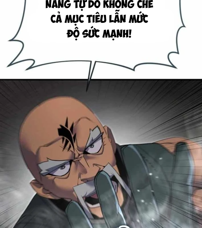 Thiên Tài Ma Pháp Sư Vật Lí Chapter 52 - 122