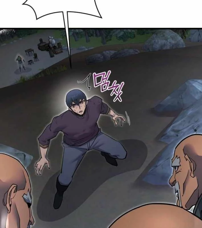 Thiên Tài Ma Pháp Sư Vật Lí Chapter 52 - 128