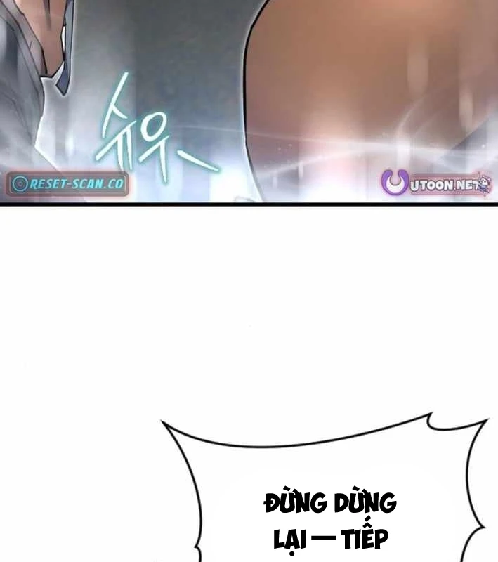 Thiên Tài Ma Pháp Sư Vật Lí Chapter 52 - 129