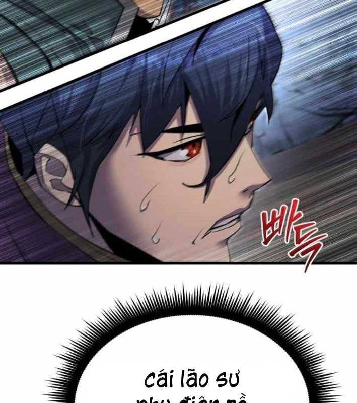 Thiên Tài Ma Pháp Sư Vật Lí Chapter 52 - 131