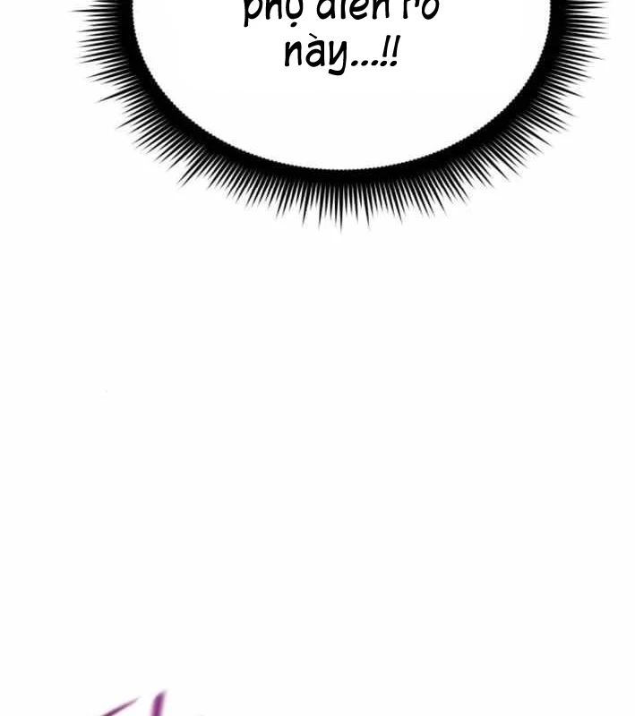 Thiên Tài Ma Pháp Sư Vật Lí Chapter 52 - 132