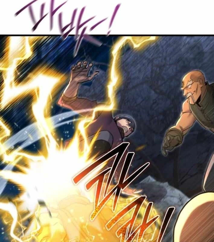 Thiên Tài Ma Pháp Sư Vật Lí Chapter 52 - 133