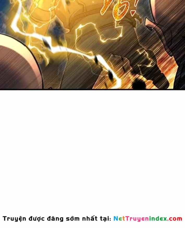 Thiên Tài Ma Pháp Sư Vật Lí Chapter 52 - 134