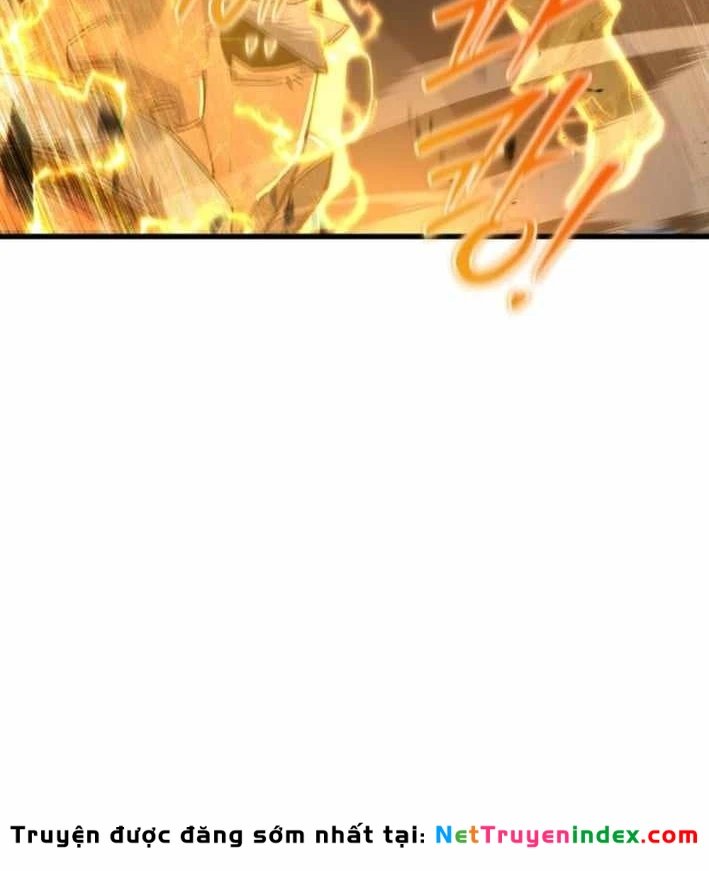 Thiên Tài Ma Pháp Sư Vật Lí Chapter 52 - 136