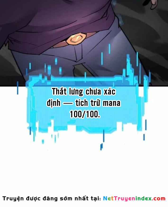 Thiên Tài Ma Pháp Sư Vật Lí Chapter 52 - 138