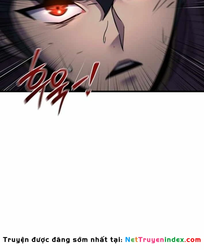 Thiên Tài Ma Pháp Sư Vật Lí Chapter 52 - 140