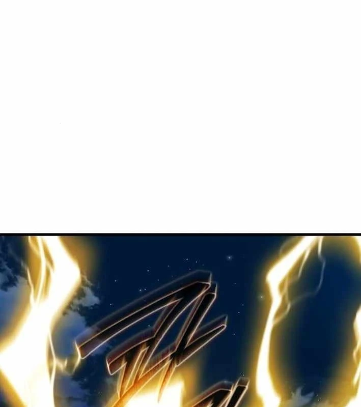 Thiên Tài Ma Pháp Sư Vật Lí Chapter 52 - 141