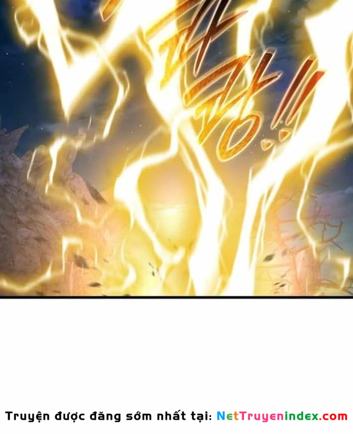 Thiên Tài Ma Pháp Sư Vật Lí Chapter 52 - 142