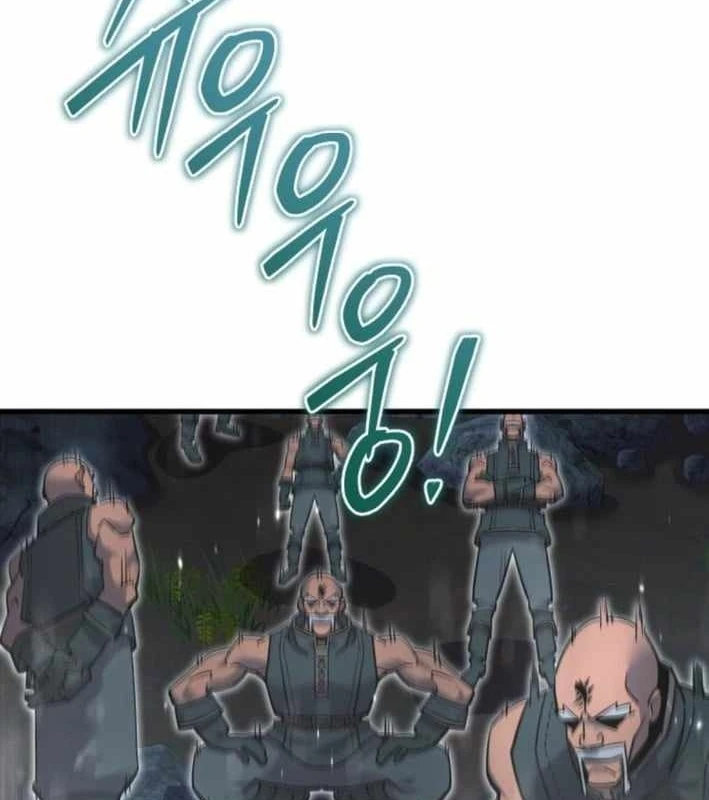 Thiên Tài Ma Pháp Sư Vật Lí Chapter 52 - 146