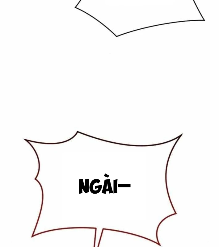 Thiên Tài Ma Pháp Sư Vật Lí Chapter 52 - 148