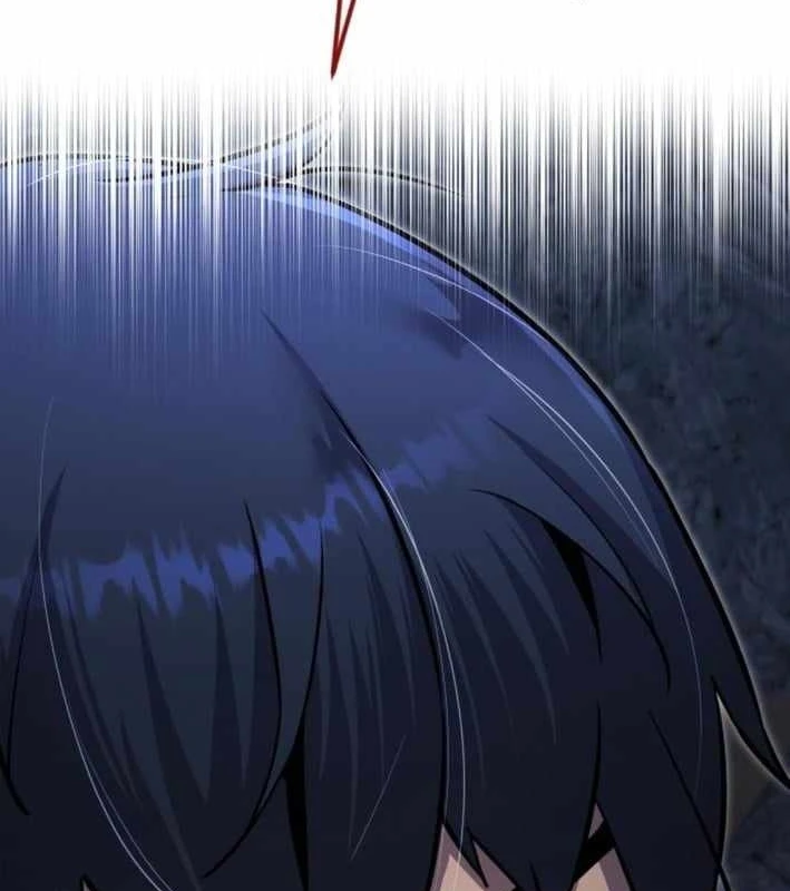 Thiên Tài Ma Pháp Sư Vật Lí Chapter 52 - 149