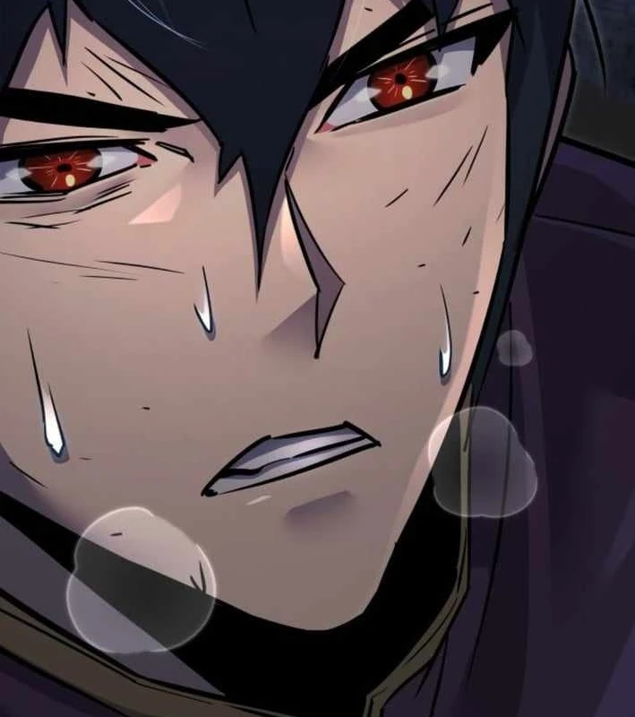 Thiên Tài Ma Pháp Sư Vật Lí Chapter 52 - 150