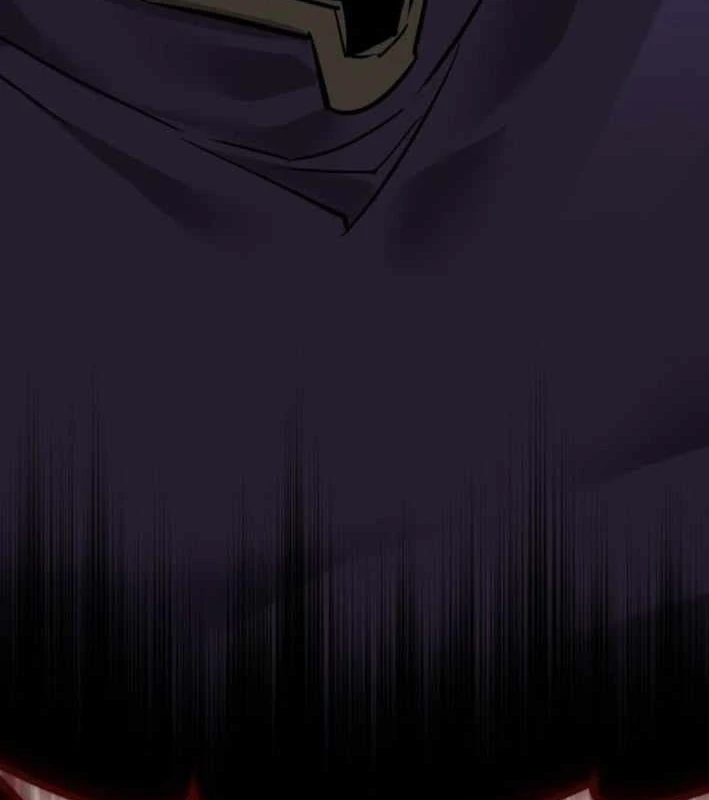 Thiên Tài Ma Pháp Sư Vật Lí Chapter 52 - 151