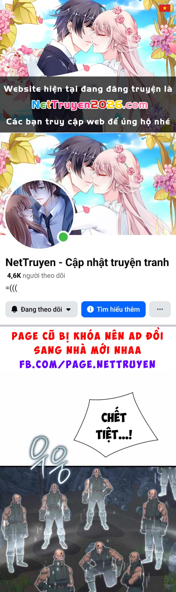 Thiên Tài Ma Pháp Sư Vật Lí Chapter 53 - 1