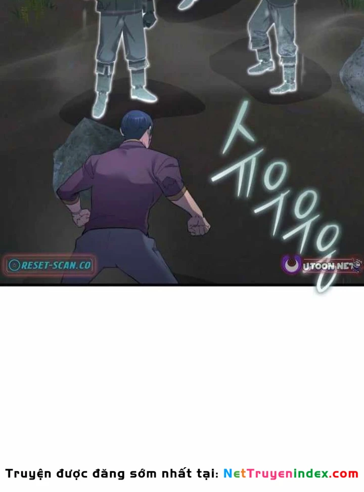 Thiên Tài Ma Pháp Sư Vật Lí Chapter 53 - 2