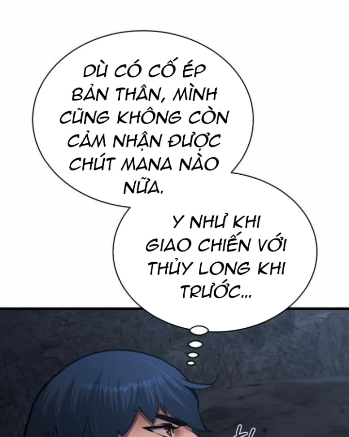 Thiên Tài Ma Pháp Sư Vật Lí Chapter 53 - 3