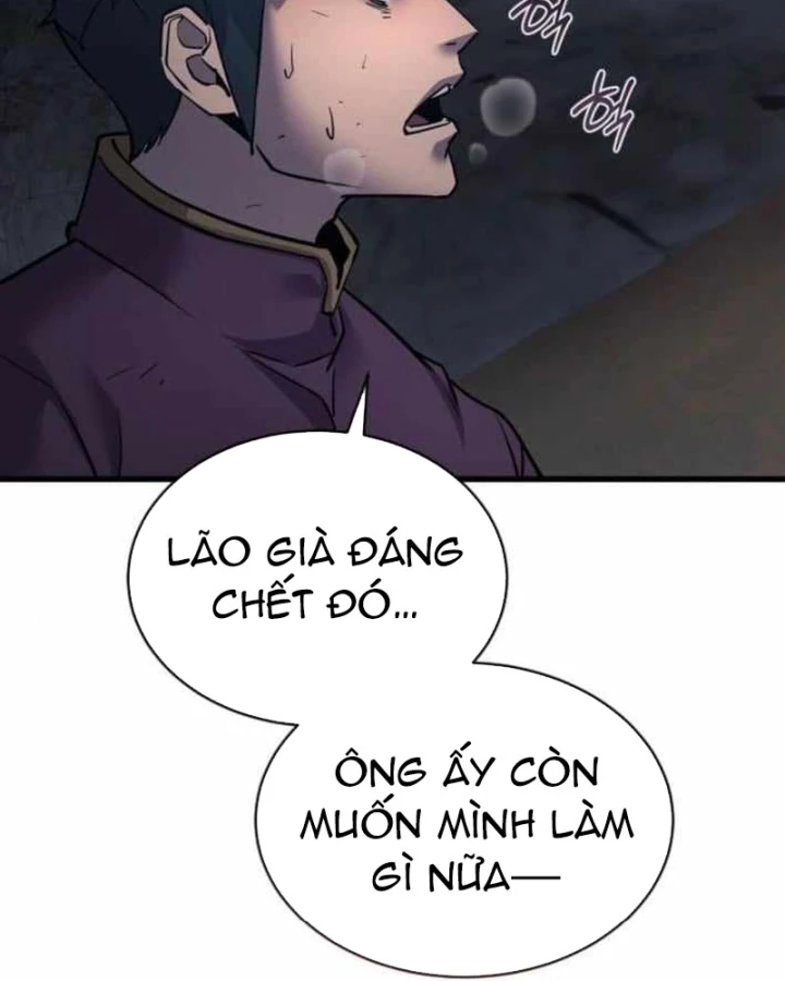 Thiên Tài Ma Pháp Sư Vật Lí Chapter 53 - 4