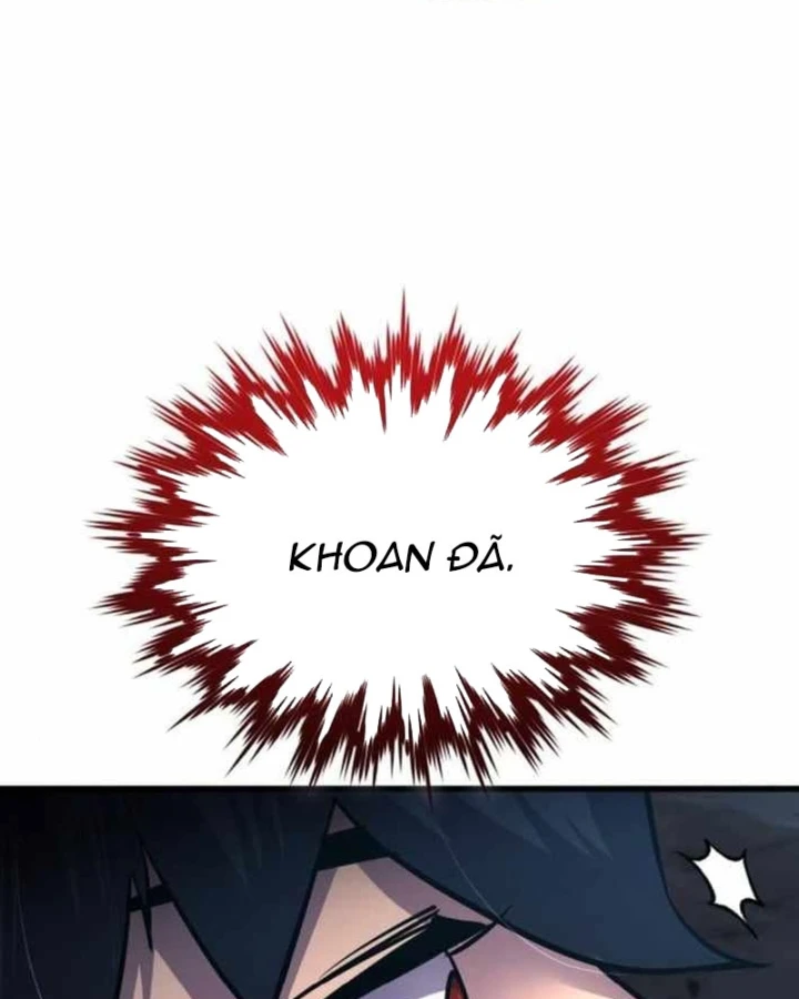 Thiên Tài Ma Pháp Sư Vật Lí Chapter 53 - 5