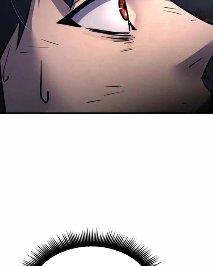 Thiên Tài Ma Pháp Sư Vật Lí Chapter 53 - 6