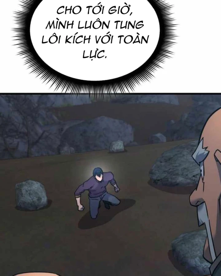 Thiên Tài Ma Pháp Sư Vật Lí Chapter 53 - 7