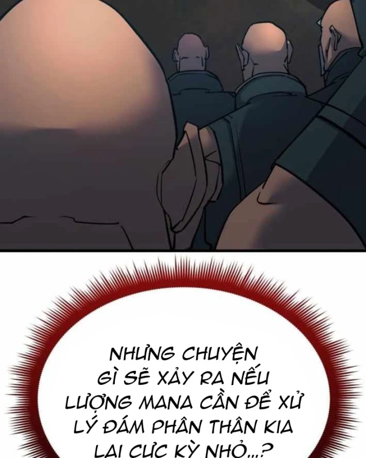 Thiên Tài Ma Pháp Sư Vật Lí Chapter 53 - 8