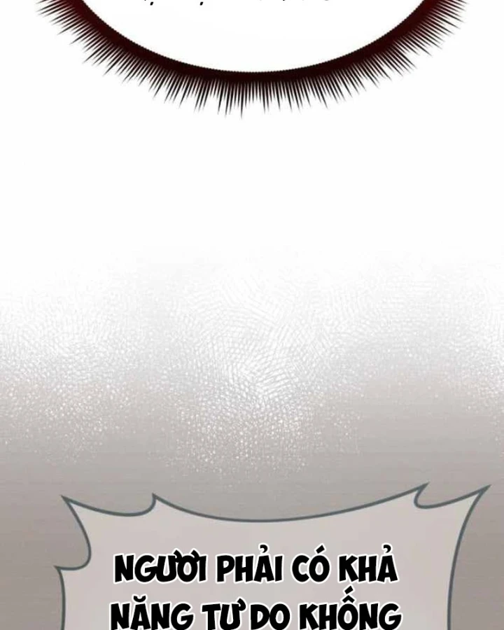 Thiên Tài Ma Pháp Sư Vật Lí Chapter 53 - 9