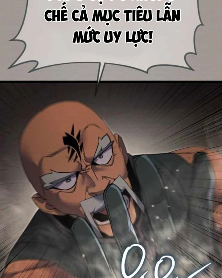 Thiên Tài Ma Pháp Sư Vật Lí Chapter 53 - 10