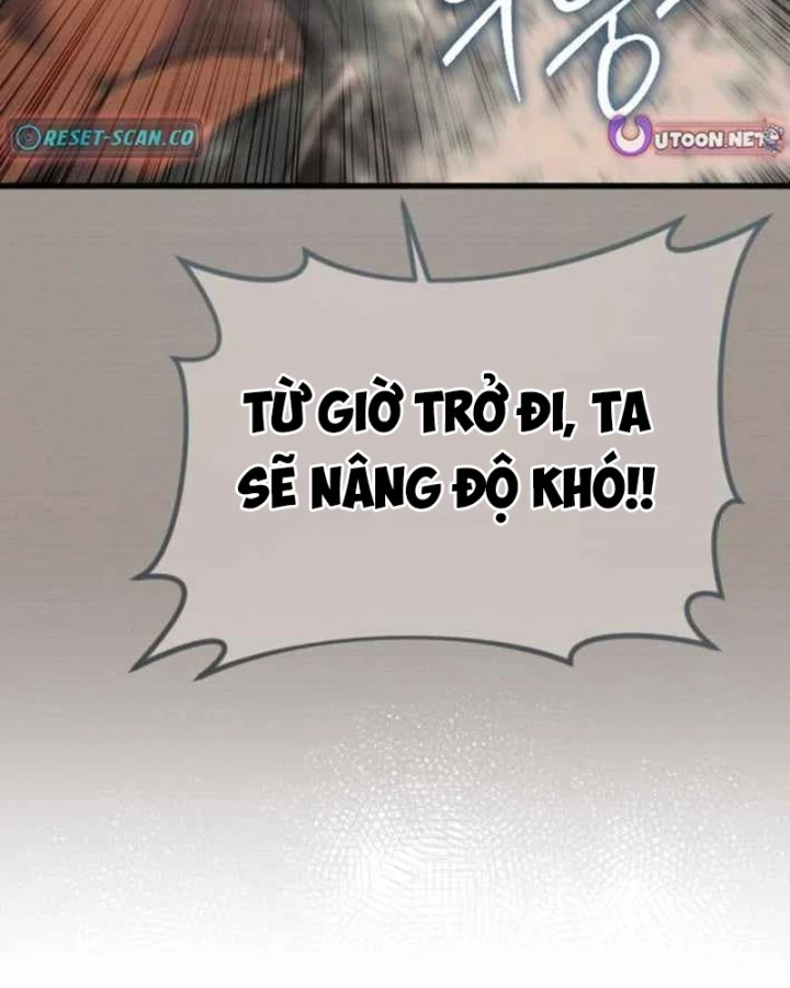 Thiên Tài Ma Pháp Sư Vật Lí Chapter 53 - 11