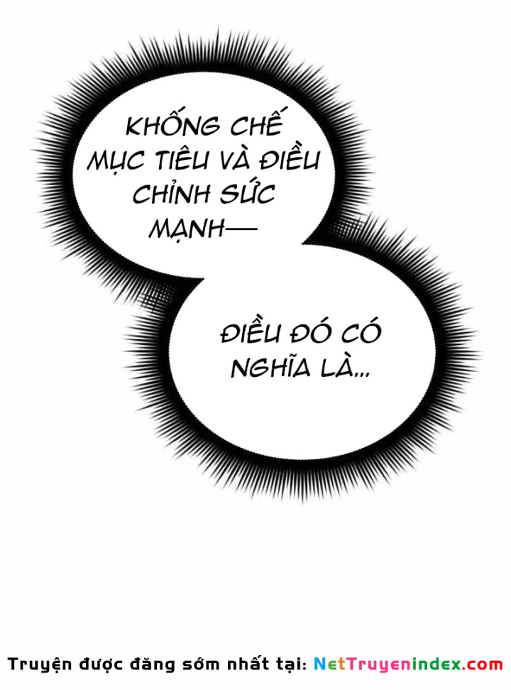 Thiên Tài Ma Pháp Sư Vật Lí Chapter 53 - 12