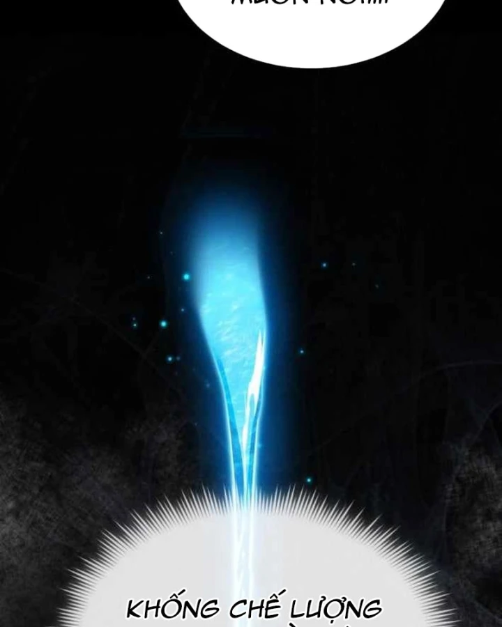 Thiên Tài Ma Pháp Sư Vật Lí Chapter 53 - 15