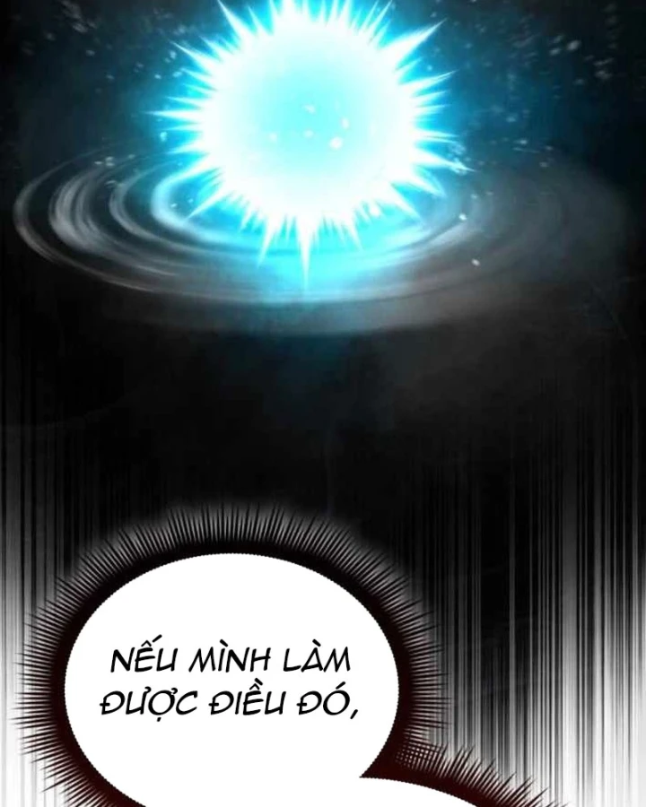 Thiên Tài Ma Pháp Sư Vật Lí Chapter 53 - 17