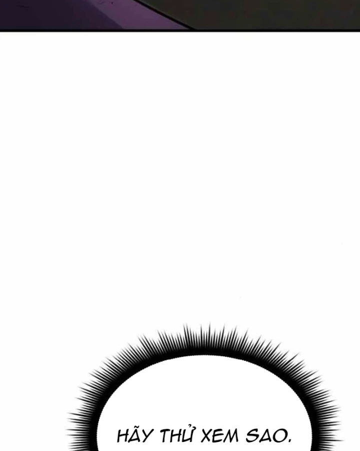 Thiên Tài Ma Pháp Sư Vật Lí Chapter 53 - 20