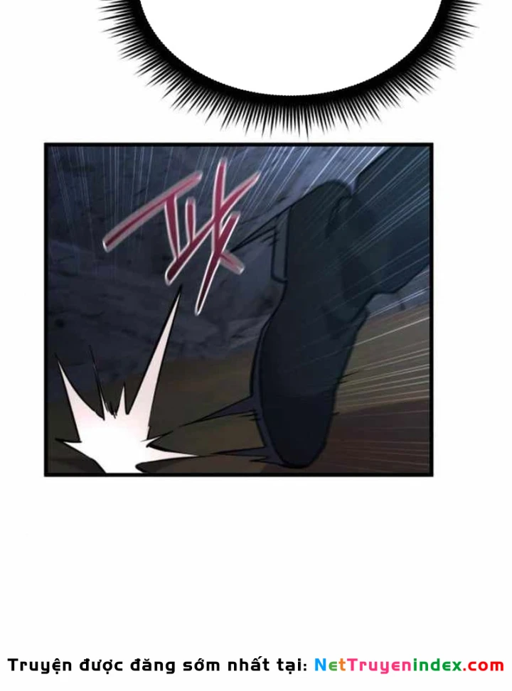 Thiên Tài Ma Pháp Sư Vật Lí Chapter 53 - 21