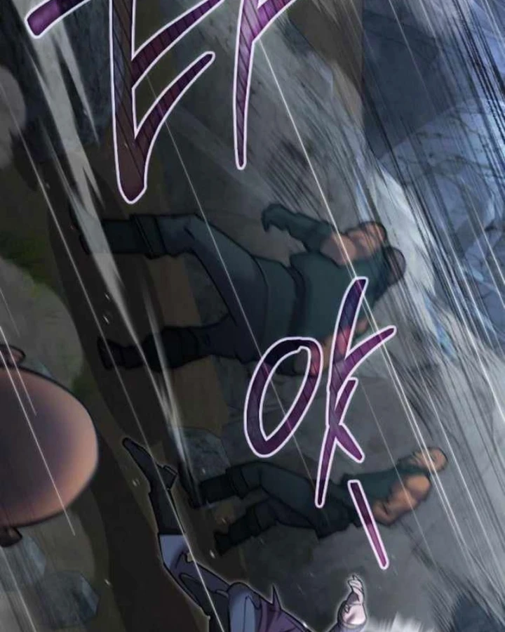 Thiên Tài Ma Pháp Sư Vật Lí Chapter 53 - 23