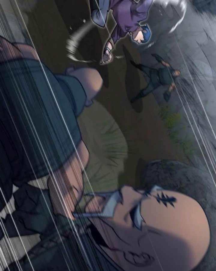 Thiên Tài Ma Pháp Sư Vật Lí Chapter 53 - 24