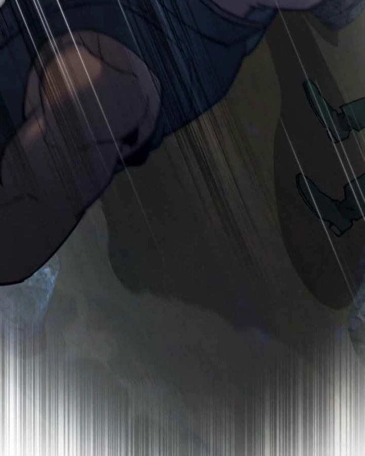 Thiên Tài Ma Pháp Sư Vật Lí Chapter 53 - 25