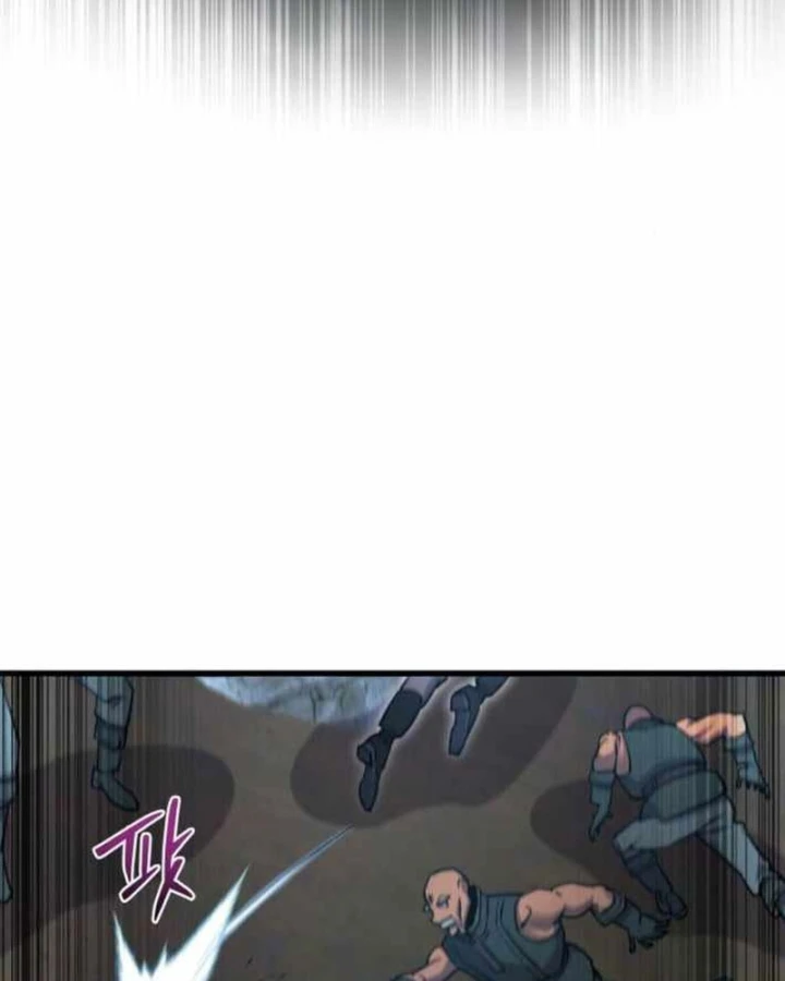 Thiên Tài Ma Pháp Sư Vật Lí Chapter 53 - 26