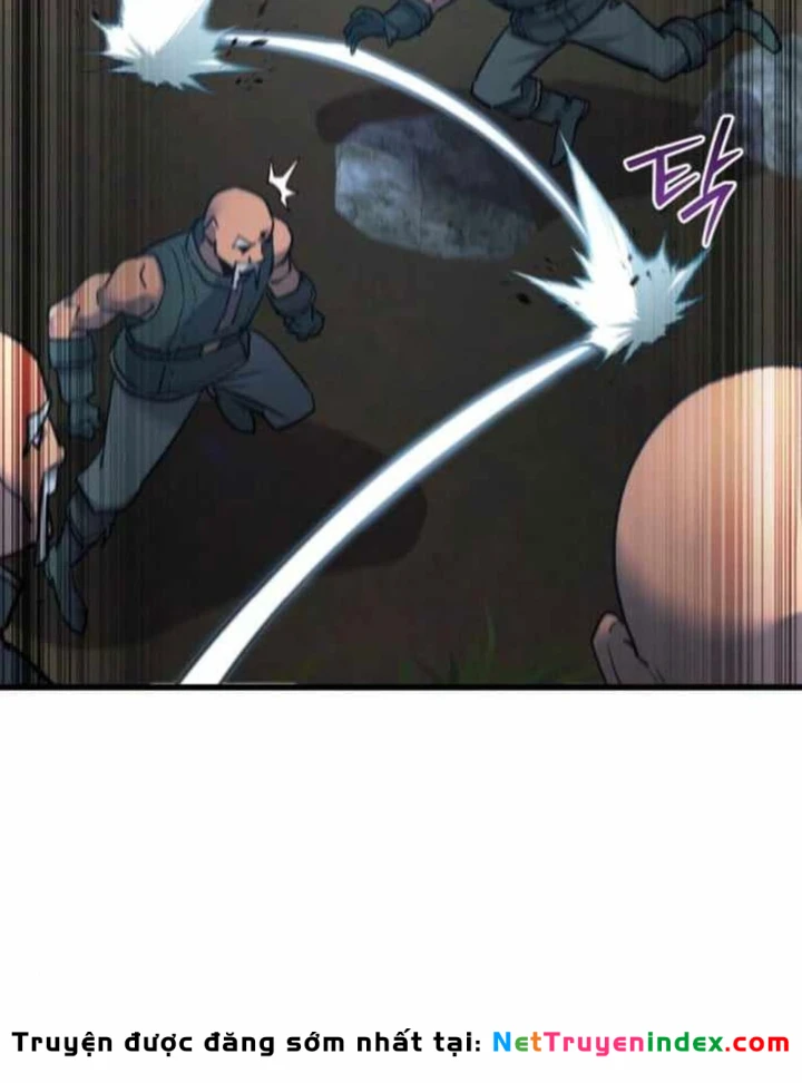 Thiên Tài Ma Pháp Sư Vật Lí Chapter 53 - 27