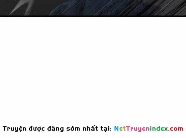 Thiên Tài Ma Pháp Sư Vật Lí Chapter 53 - 29