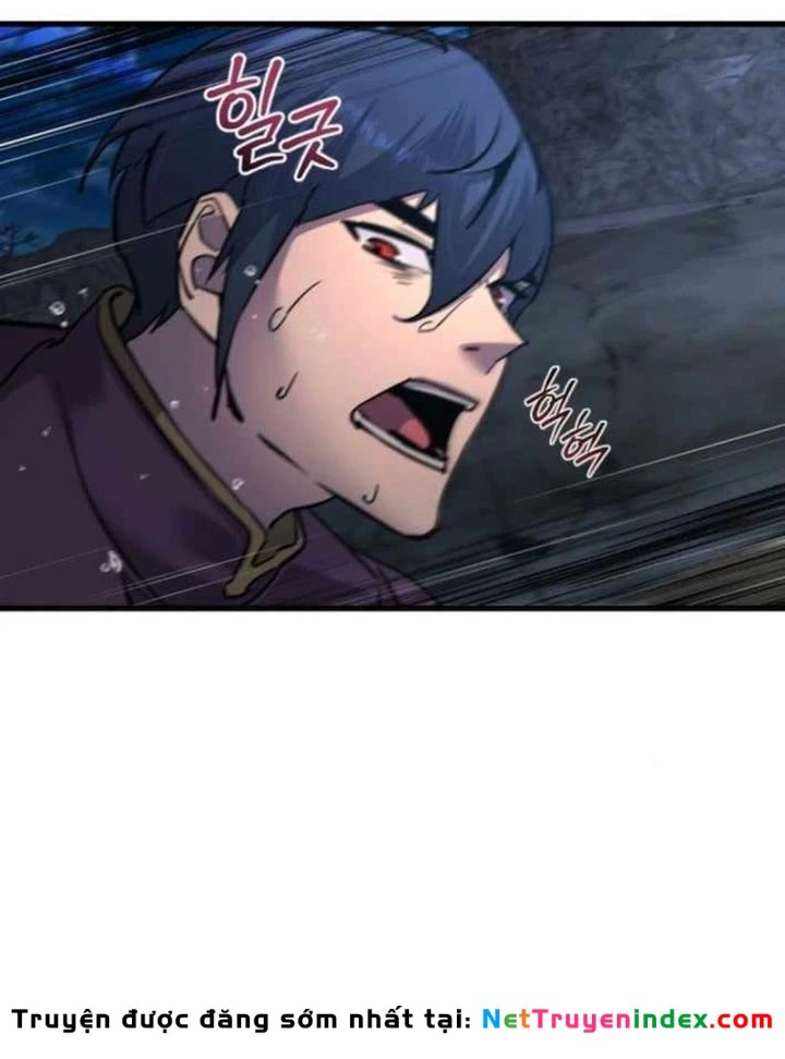 Thiên Tài Ma Pháp Sư Vật Lí Chapter 53 - 30